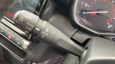 Citroen C3 Aircross 1.2 PureTech 110 Shine 5dr Petrol Hatchback